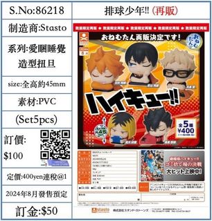 （分類：）位於 。 由 reiyuu 提交（商品編號 1306113739，圖片 1）。簡介： 。