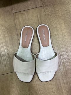 （分類：）位於 。 由 hoyinlam1210 提交（商品編號 1306086533，圖片 1）。簡介： 。
