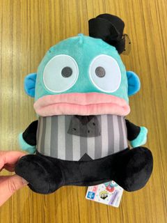 （分類：）位於 。 由 toni_kc 提交（商品編號 1306064672，圖片 1）。簡介： 。