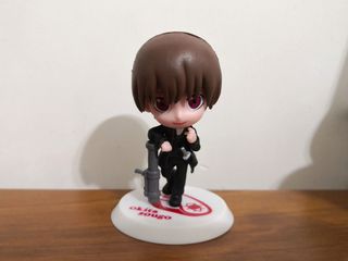 （分類：）位於 。 由 atsillac 提交（商品編號 1306138164，圖片 1）。簡介： 。