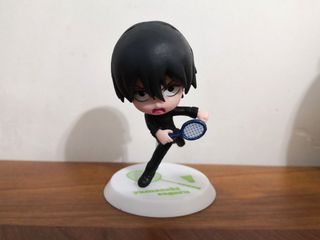 （分類：）位於 。 由 atsillac 提交（商品編號 1306135464，圖片 1）。簡介： 。