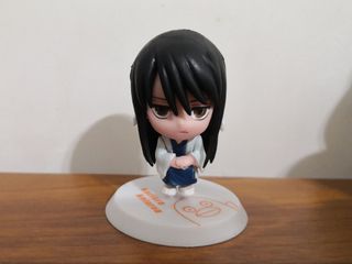 （分類：）位於 。 由 atsillac 提交（商品編號 1306137888，圖片 1）。簡介： 。