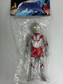 （分類：）位於 。 由 dd.rod 提交（商品編號 1306107369，圖片 1）。簡介： 。