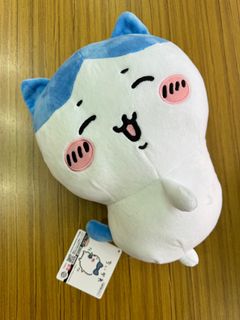 （分類：）位於 。 由 toni_kc 提交（商品編號 1306064551，圖片 1）。簡介： 。