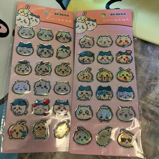 （分類：）位於 。 由 kkcc21 提交（商品編號 1306085541，圖片 1）。簡介： 。