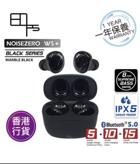 （分類：）位於 。 由 lam11_18 提交（商品編號 1306051677，圖片 1）。簡介： 。