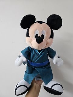 （分類：）位於 。 由 sze.t 提交（商品編號 1306164723，圖片 1）。簡介： 。