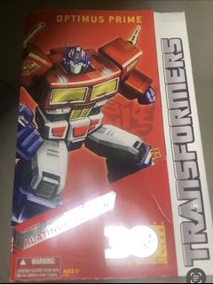 （分類：）位於 。 由 hong1979 提交（商品編號 1306108558，圖片 1）。簡介： 。