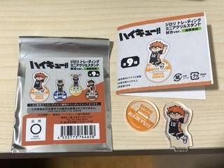（分類：）位於 。 由 cwchan1024 提交（商品編號 1306112276，圖片 1）。簡介： 。
