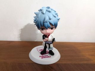 （分類：）位於 。 由 atsillac 提交（商品編號 1306116065，圖片 1）。簡介： 。