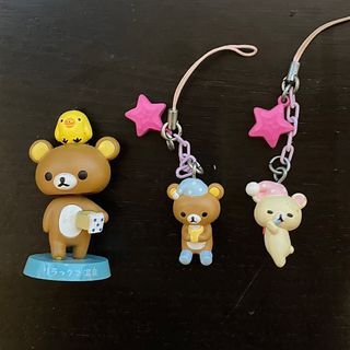 （分類：）位於 。 由 mumtn 提交（商品編號 1306108911，圖片 1）。簡介： 。