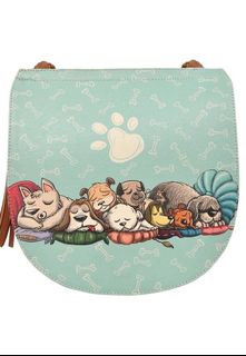 （分類：）位於 。 由 dogohk 提交（商品編號 1306081517，圖片 1）。簡介： 。