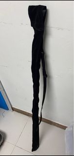 （分類：）位於 。 由 blcsdcwc 提交（商品編號 1306121041，圖片 1）。簡介： 。