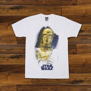 （分類：）位於 。 由 thewildthing 提交（商品編號 1306158288，圖片 1）。簡介： 。