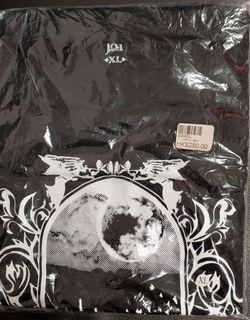 （分類：）位於 。 由 m10_ozil 提交（商品編號 1306050549，圖片 1）。簡介： 。