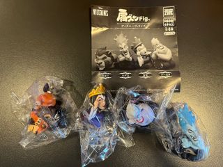 （分類：）位於 。 由 m_tmc 提交（商品編號 1306041871，圖片 1）。簡介： 。
