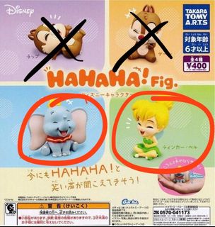 （分類：）位於 。 由 mumtn 提交（商品編號 1306107418，圖片 1）。簡介： 。