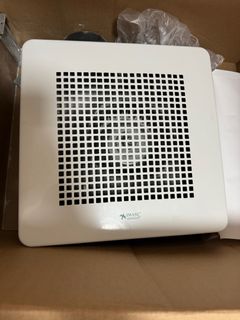 （分類：）位於 。 由 ms.conniefan 提交（商品編號 1306112852，圖片 1）。簡介： 。