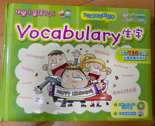 （分類：）位於 。 由 kathy1018 提交（商品編號 1306129882，圖片 1）。簡介： 。
