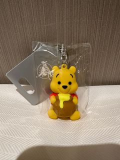 （分類：）位於 。 由 makben 提交（商品編號 1306140662，圖片 1）。簡介： 。