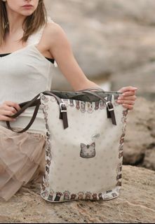 （分類：）位於 。 由 dogohk 提交（商品編號 1306080343，圖片 1）。簡介： 。