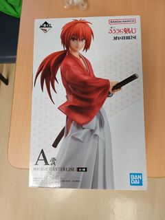 （分類：）位於 。 由 narnia001007 提交（商品編號 1306098916，圖片 1）。簡介： 。