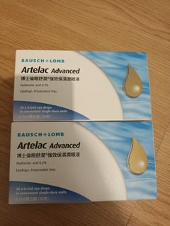 （分類：）位於 。 由 applewmt 提交（商品編號 1306102427，圖片 1）。簡介： 。