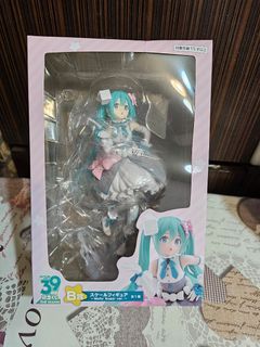 （分類：）位於 。 由 kenjay602337048 提交（商品編號 1306036121，圖片 1）。簡介： 。