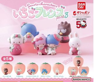 （分類：）位於 。 由 lalarsing 提交（商品編號 1306092909，圖片 1）。簡介： 。