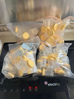 （分類：）位於 。 由 connie_c210 提交（商品編號 1306047663，圖片 1）。簡介： 。