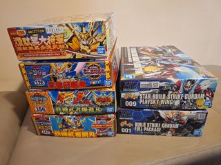 （分類：）位於 。 由 SKI1985 提交（商品編號 1306113983，圖片 1）。簡介： 。