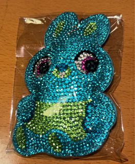 （分類：）位於 。 由 hangbk 提交（商品編號 1306164416，圖片 1）。簡介： 。