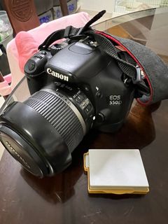 （分類：）位於 。 由 alvintk 提交（商品編號 1306117312，圖片 1）。簡介： 。