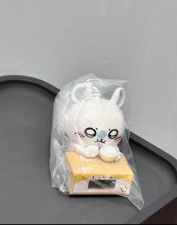 （分類：）位於 。 由 forestofmine 提交（商品編號 1306152576，圖片 1）。簡介： 。