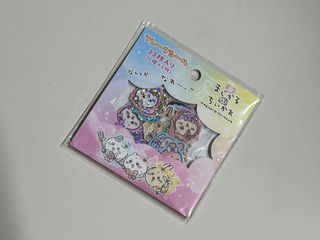 （分類：）位於 。 由 12_the_star 提交（商品編號 1306078602，圖片 1）。簡介： 。