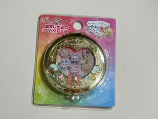 （分類：）位於 。 由 12_the_star 提交（商品編號 1306079357，圖片 1）。簡介： 。