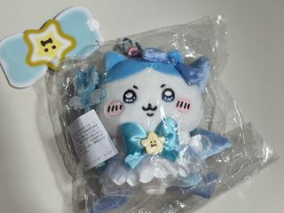 （分類：）位於 。 由 12_the_star 提交（商品編號 1306080741，圖片 1）。簡介： 。