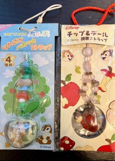 （分類：）位於 。 由 mumtn 提交（商品編號 1306109766，圖片 1）。簡介： 。