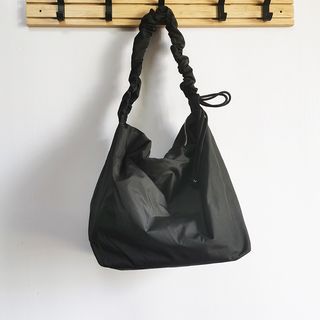 （分類：）位於 。 由 doota_mall 提交（商品編號 1108237451，圖片 1）。簡介： 。
