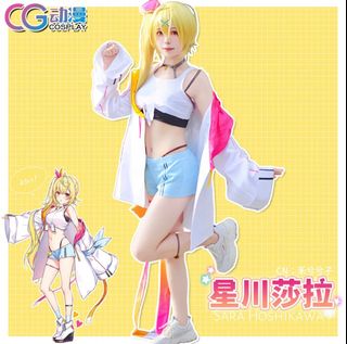 （分類：）位於 。 由 kage5 提交（商品編號 1306138004，圖片 1）。簡介： 。