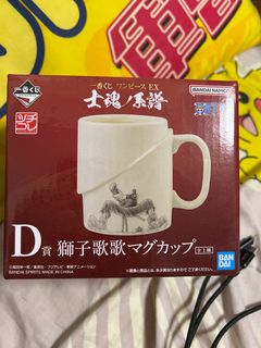 （分類：）位於 。 由 winghei116 提交（商品編號 1306163371，圖片 1）。簡介： 。