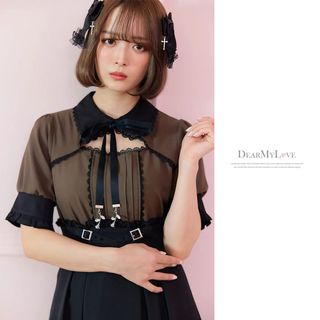 （分類：）位於 。 由 twinkleb000 提交（商品編號 1306138260，圖片 1）。簡介： 。