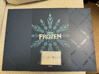 （分類：）位於 。 由 rooneycheng 提交（商品編號 1306155749，圖片 1）。簡介： 。