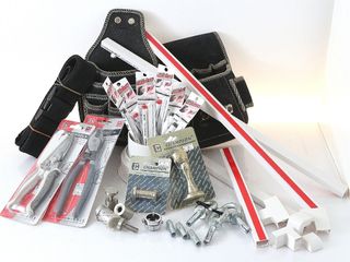 （分類：）位於 。 由 raysiu6364 提交（商品編號 1306163436，圖片 1）。簡介： 。