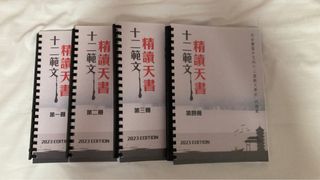（分類：）位於 。 由 bachaa 提交（商品編號 1306140017，圖片 1）。簡介： 。