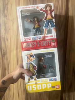 （分類：）位於 。 由 mnmnmn_m 提交（商品編號 1306108215，圖片 1）。簡介： 。