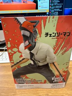 （分類：）位於 。 由 hugoomak 提交（商品編號 1306160631，圖片 1）。簡介： 。