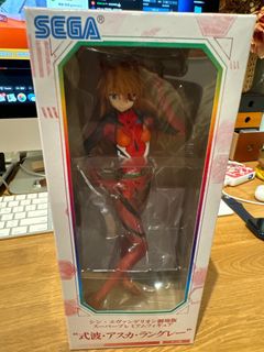 （分類：）位於 。 由 hugoomak 提交（商品編號 1306160995，圖片 1）。簡介： 。