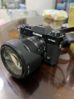 （分類：）位於 。 由 alvintk 提交（商品編號 1306118793，圖片 1）。簡介： 。