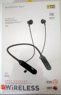 （分類：）位於 。 由 terry5-76932 提交（商品編號 1306076353，圖片 1）。簡介： 。